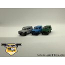 ARO 244 4x4