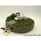 ´75 Ford Ecoline Police
