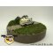 ´75 Ford Ecoline Police