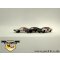 ´71 Mercury Cyclon NASCAR