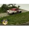 ´71 Mercury Cyclon NASCAR No. 10