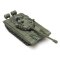 DDR T-72 NVA