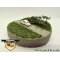 IFA F9 Limousine,1. Bauserie, beige