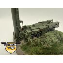 Startrampe 9P117M (Scud-B)