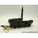 Startrampe 9P117M (Scud-B)