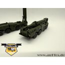 Startrampe 9P117M (Scud-B)