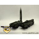 Startrampe 9P117M (Scud-B)