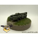 Startrampe 9P117M (Scud-B)