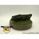 Startrampe 9P117M (Scud-B)