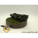 Startrampe 9P117M (Scud-B)