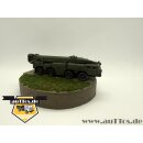 Startrampe 9P117M (Scud-B)