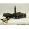 Startrampe 9P117M (Scud-B)