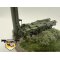 Startrampe 9P117M (Scud-B)