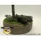 Startrampe 9P117M (Scud-B)