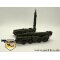 Startrampe 9P117M (Scud-B)