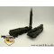 Startrampe 9P117M (Scud-B)
