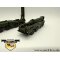 Startrampe 9P117M (Scud-B)