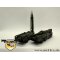 Startrampe 9P117M (Scud-B)