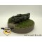 Startrampe 9P117M (Scud-B)
