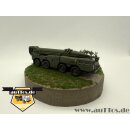 Startrampe 9P117M (Scud-B) NVA