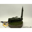 Startrampe 9P117M (Scud-B) NVA