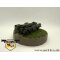 Startrampe 9P117M (Scud-B) NVA