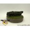Startrampe 9P117M (Scud-B) NVA