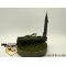Startrampe 9P117M (Scud-B) NVA