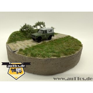 Kampfgruppe